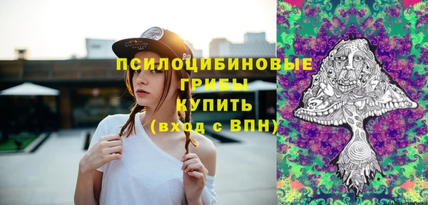 альфа пвп Осинники