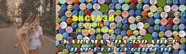 mix Няндома
