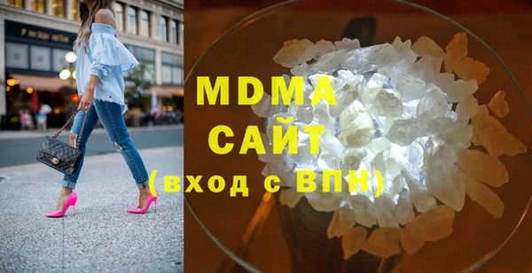 Альфа ПВП Остров