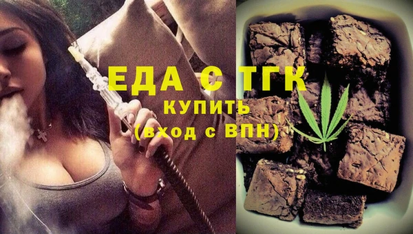mix Няндома