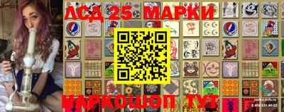 apvp Будённовск